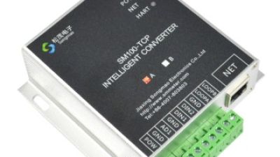 8--SM100-TCP (1).jpg