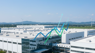 China Top Custom High Quality Polypropylene Film Factory Overview?