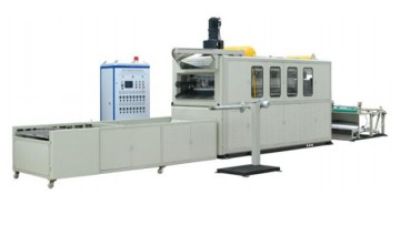 bc-s750-servo-plastic-cup-forming-machine.jpg