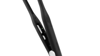 Small Pencil Hair Straightener (4).jpg