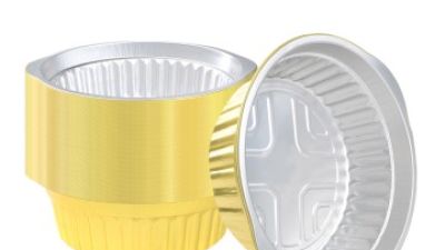 Deep Square 118oz3500ml 11.4 Gold Foil Container for Bulk Bolognese & Stuffed Peppers (4).jpg