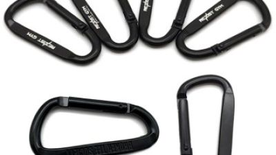 Black Carabiner Clip.jpg
