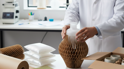 Top 10 Wrap Cushion Tips for Global Buyers