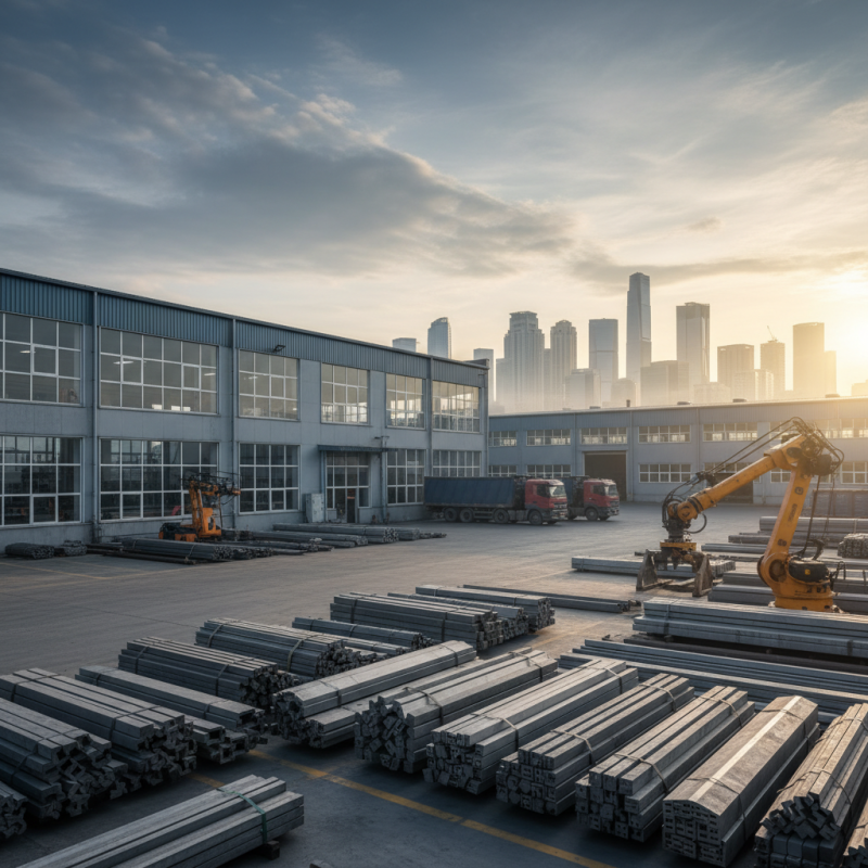 2026 Best China OEM Header Bar Exporters in the Industry?