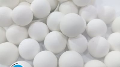 氧化铝球 al2o3 alumina ball (18).jpg