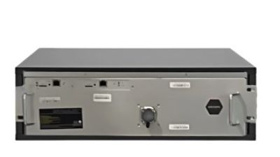 Bitmain Antminer S21e XP Hyd 3U 860TH/S Bitcoin Miner With Power Supply