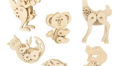 wooden puzzle model kit.jpg