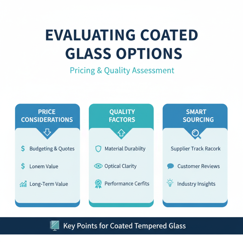 2026 How to Source Ar Ag Af Coated Glass for Your Needs?