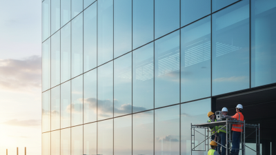 2026 How to Source Ar Ag Af Coated Glass for Your Needs?