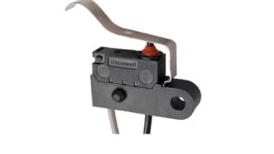Why Choose an ODM OEM Micro Switch NC Company for Your Business Needs?