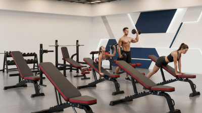 Top Wholesale ODM Exercise Bench Pricelist for Fitness Enthusiasts?