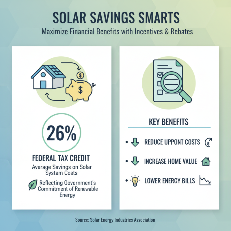 How to Choose the Best Solar Panel for Your Needs?