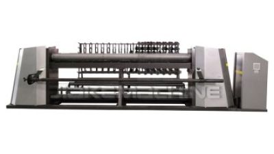 2026 Top OEM Best Roll Mesh Welding Machine Supplier Guide?