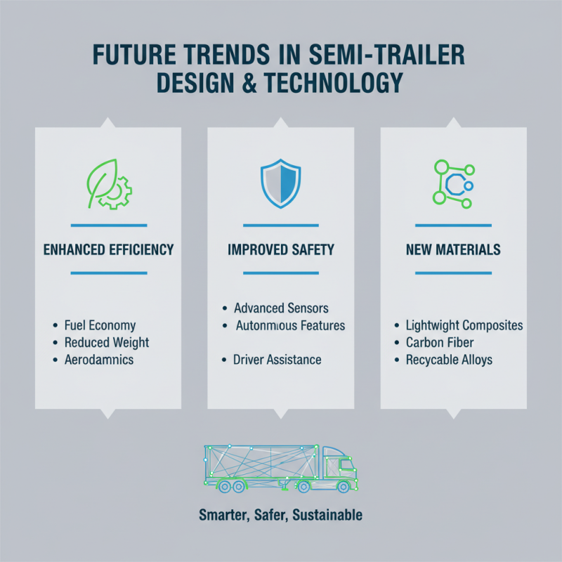 2026 Top Semi Trailer Inside Dimensions Guide What You Need to Know