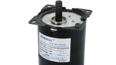 220V Gear Reduction.jpg