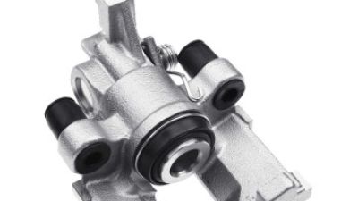 Auto Brake Caliper 34447