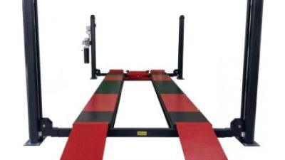 Four Post Car Lift AX-430LC (1).jpg