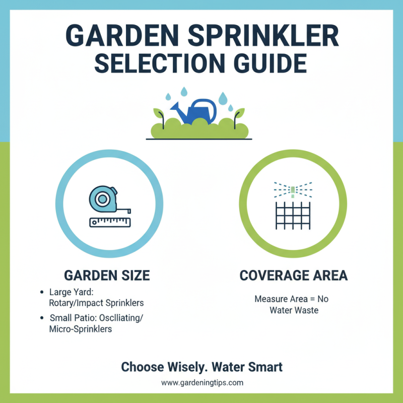 2026 Top High Quality Wholesale Garden Sprinkler Options Available?