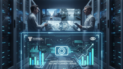 2026 Top Video High Compression Solutions for Global Buyers?