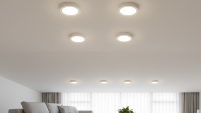 9 Tips for Choosing the Best 9w Recessed Led Downlight?