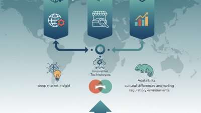 30a Ats Tips for Effective Global Sourcing Strategies?