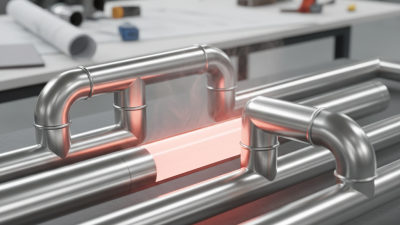 Why Choose Aluminum Heating Pipe for Your Next Project?