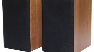 HP-H268-3.jpg