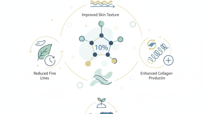 2026 Best Hydroxypinacolone Retinoate 10% Benefits for Buyers?