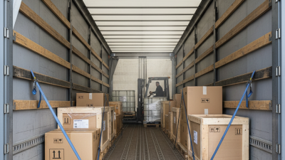 2026 Top Semi Trailer Inside Dimensions Guide What You Need to Know