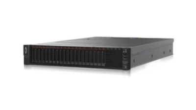 2026 Top Video High Compression Solutions for Global Buyers?
