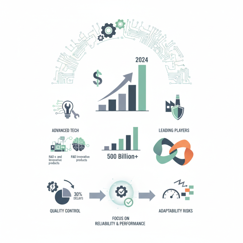 Top OEM Custom Equipment Manufacturing Factories for Innovative Solutions?
