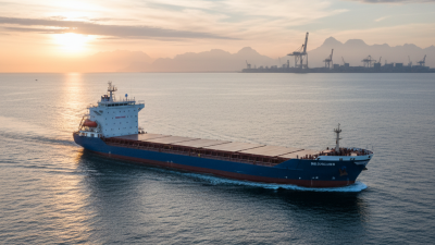 How to Source Polish Vessel for Global Procurement?