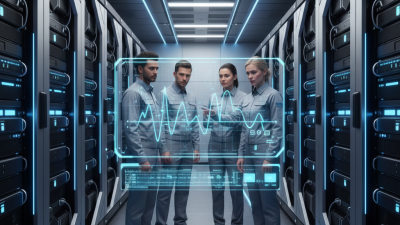 Top 10 Nobreak Eaton Models for Global Buyers in 2026?