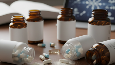 China Top 10 Best Buy Aniracetam Supplement Products Guide?