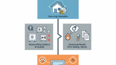 What is a Cheap OEM High Security TL Rated Fire Safe Quotes Guide?