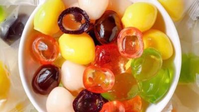 OEM-Fruity-Lutein-Ester-Peeled-Fudge2.jpg