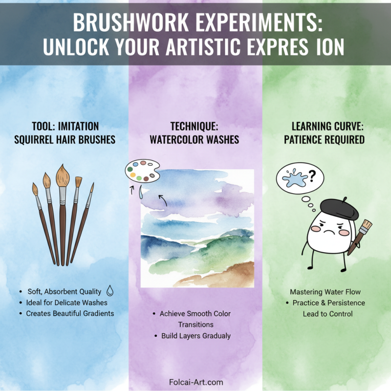 Best Painting Brushes Tips for Every Art Enthusiast?