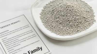 Water Soluble Cat Litter Fast (1).jpg