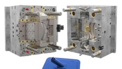 Plastic Injection Molding for Home Appliances.jpg