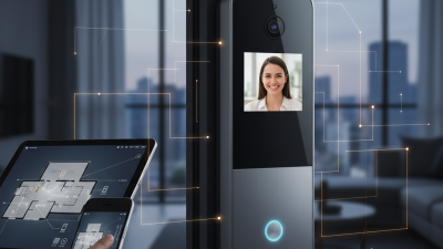 2026 How to Choose the Best Video Door Phone System?