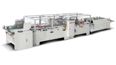 2026 How to Choose the Best Machine Made Kraft Paper Bag?
