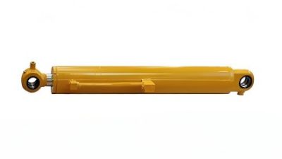 Small excavator boom cylinder.jpg