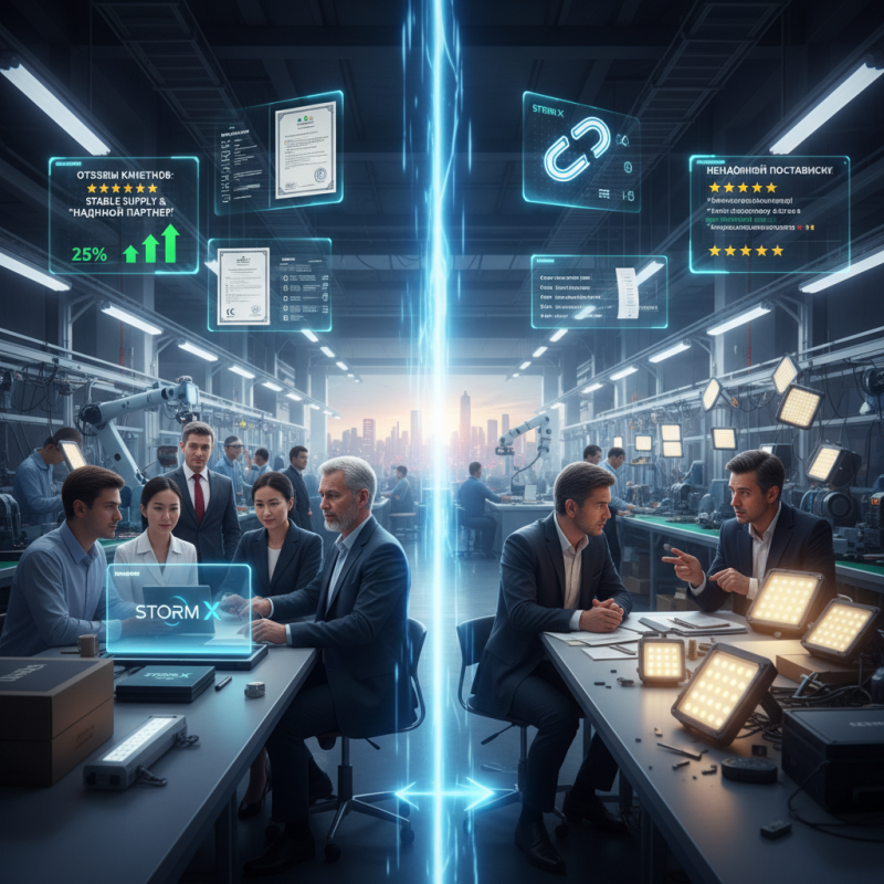 Купить Оптовые продажи Storm X Заводы в Китае как выбрать лучшее?