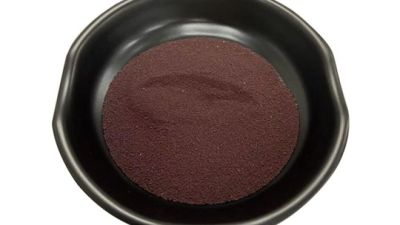 Astaxanthin 1.jpg