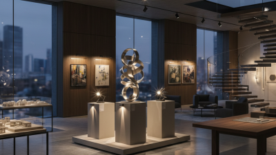 2026 Best Spot Light Fixture Options for Global Buyers