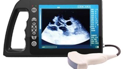 ECI-3000A+ Veterinary Ultrasound Scanner 1.jpg