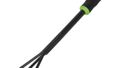 Top 10 China ODM Synthetic Lawn Rake Products You Need to Know?