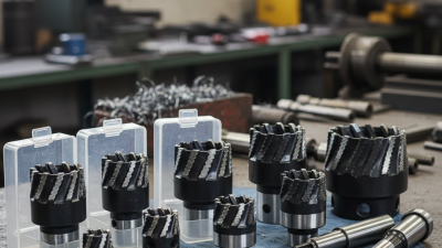 2026 Top Custom Wholesale Metal Hole Saw Products You Need?