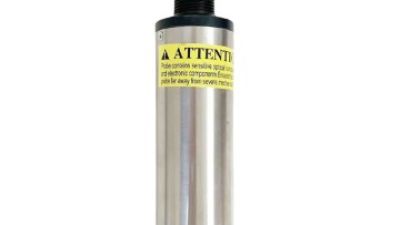 UV Fluorescent OIW Meter Oil in Water Sensor for W02.jpg