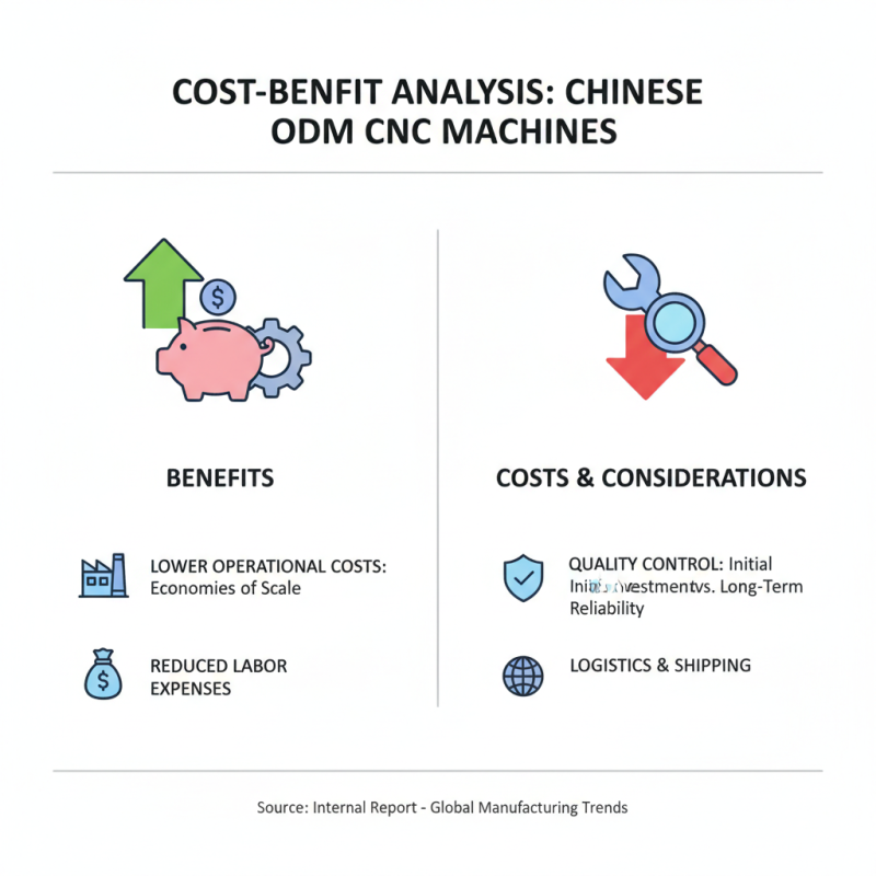 China Best ODM Wholesale Robot CNC Machine Solutions for Your Business Needs?